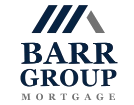 Barr Group Mortgage